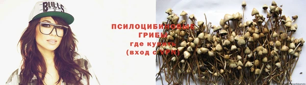 гашиш Алексеевка
